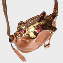 Loxwood sac seau Gaby 3251Jp 2