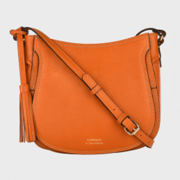 Loxwood - Sac Concorde en...