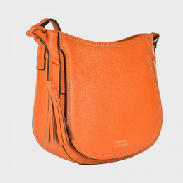 Loxwood - Sac Concorde en... 2