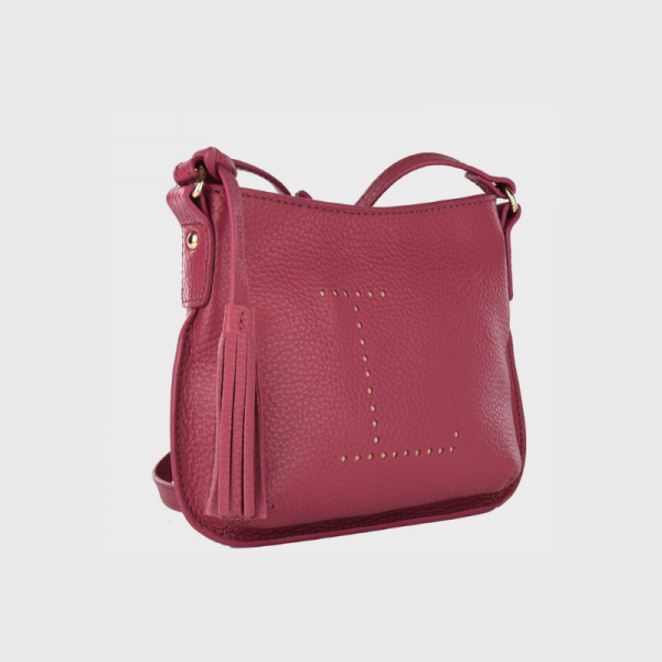 Loxwood - Mini Célia Petit sac besace... Loxwood - Mini Célia Petit sac besace...