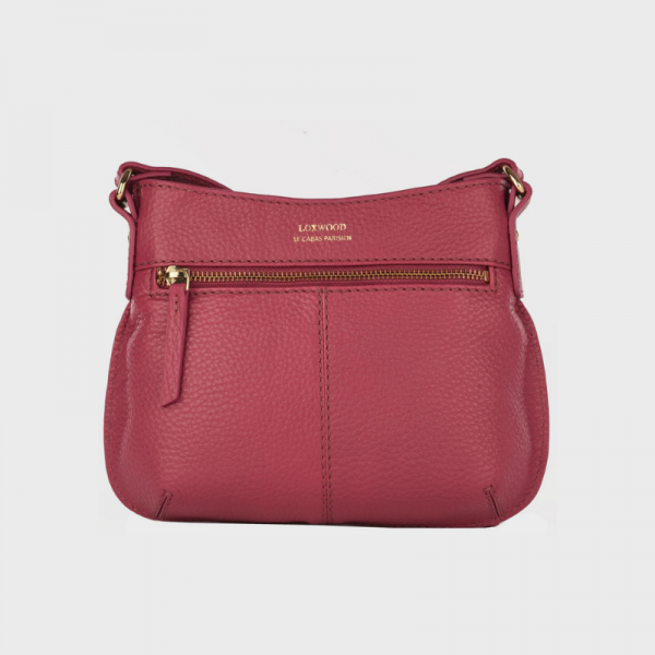 Loxwood - Mini Célia Petit sac besace... Loxwood - Mini Célia Petit sac besace...