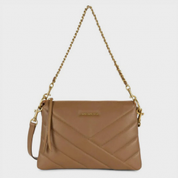 Lancaster - Pochette en...