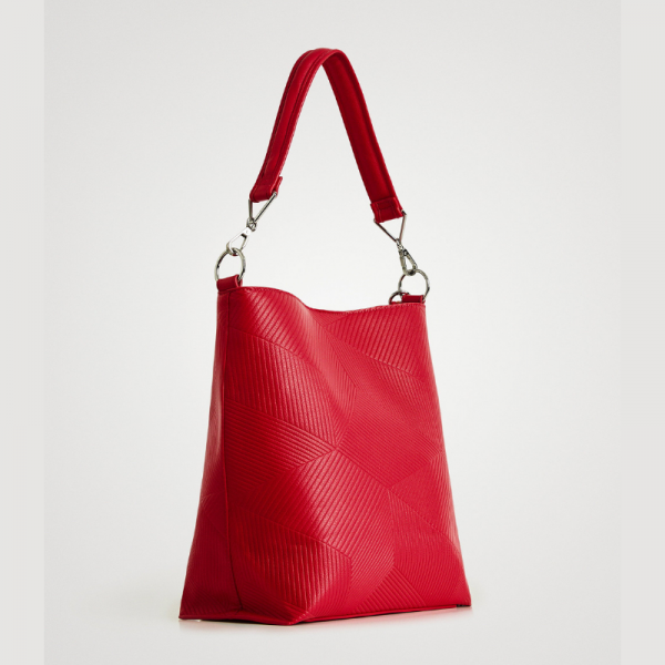 Desigual - Sac porté épaule... Desigual - Sac porté épaule...