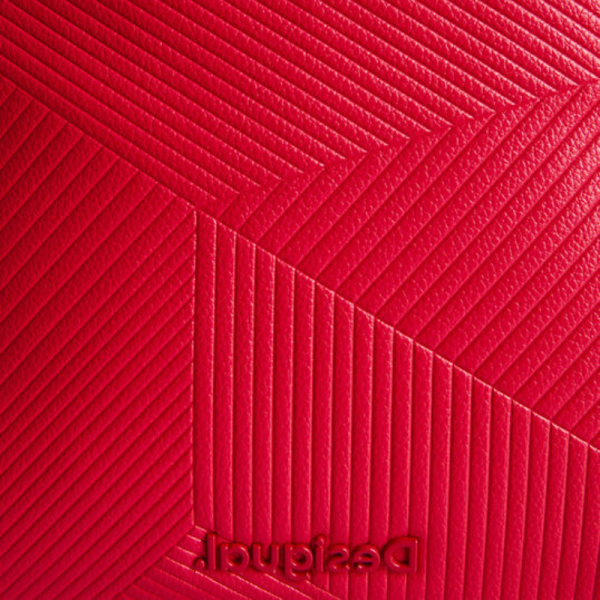 Desigual - Sac porté épaule... Desigual - Sac porté épaule...