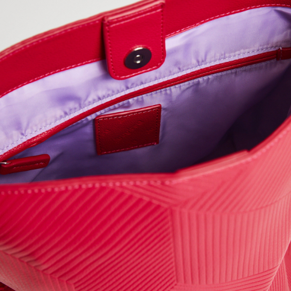 Desigual - Sac porté épaule... Desigual - Sac porté épaule...