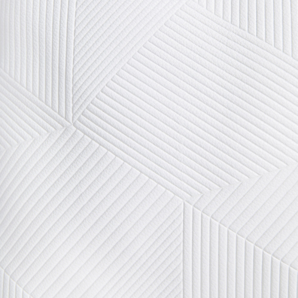 Desigual - Sac porté épaule...