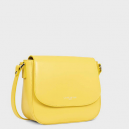 Lancaster - Sac trotteur...