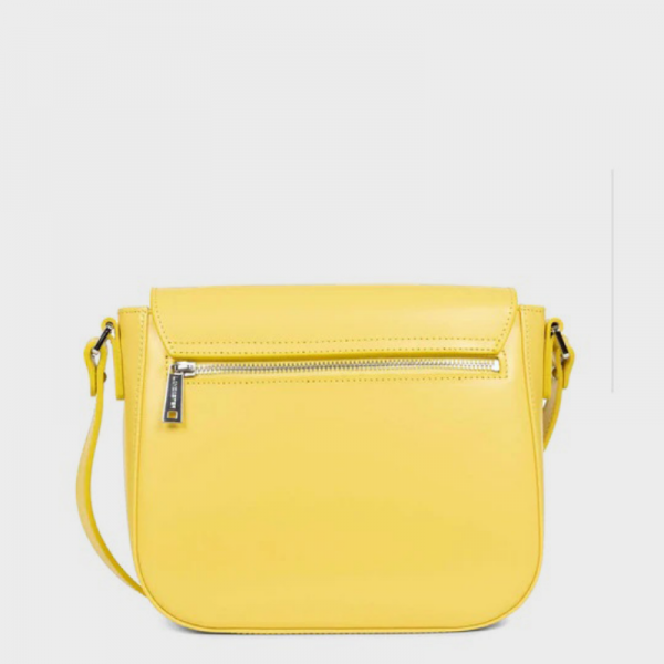 Lancaster - Sac trotteur Suave Even... Lancaster - Sac trotteur Suave Even...