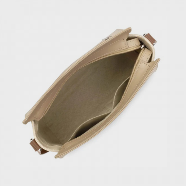 Lancaster - Petit sac trotteur 437-02... Lancaster - Petit sac trotteur 437-02...