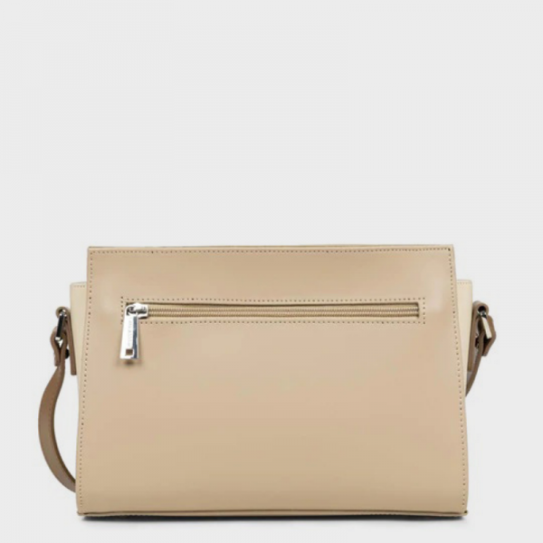 Lancaster - Petit sac trotteur 437-02... Lancaster - Petit sac trotteur 437-02...