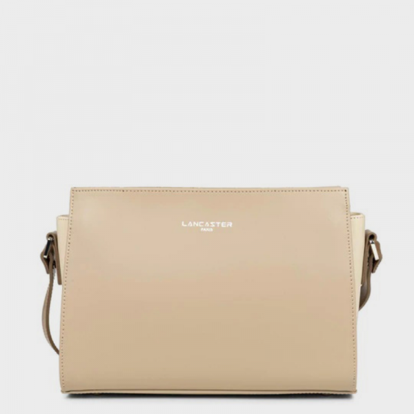 Lancaster - Petit sac trotteur 437-02... Lancaster - Petit sac trotteur 437-02...