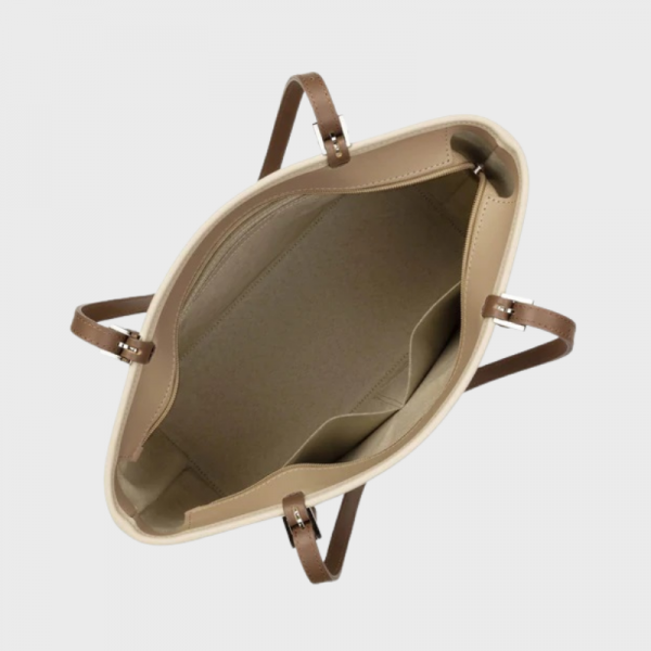 Lancaster - Sac porté épaule... Lancaster - Sac porté épaule...