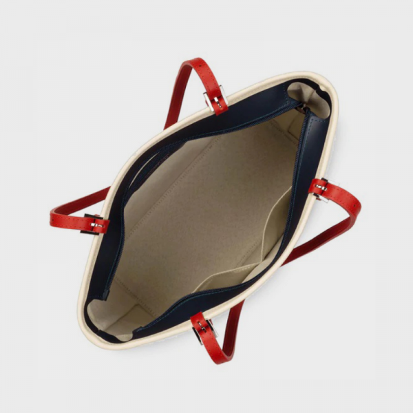 Lancaster - Sac porté épaule... Lancaster - Sac porté épaule...