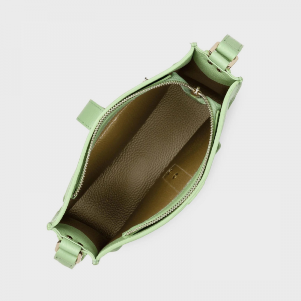 Lancaster - Petit sac trotteur... Lancaster - Petit sac trotteur...