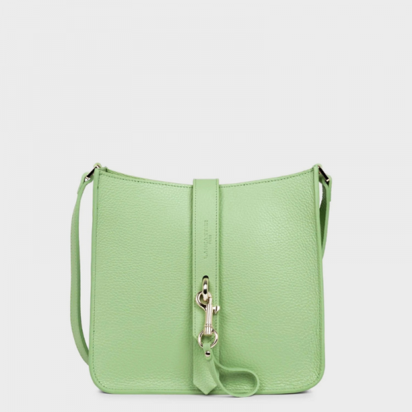 Lancaster - Petit sac trotteur... Lancaster - Petit sac trotteur...