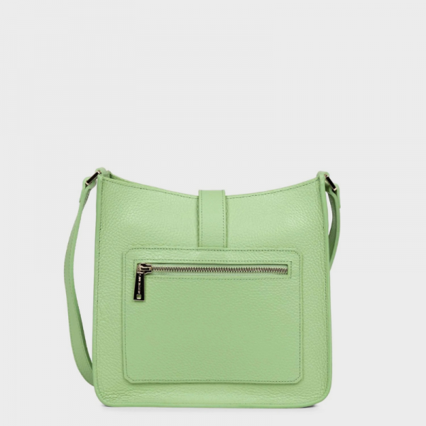 Lancaster - Petit sac trotteur... Lancaster - Petit sac trotteur...