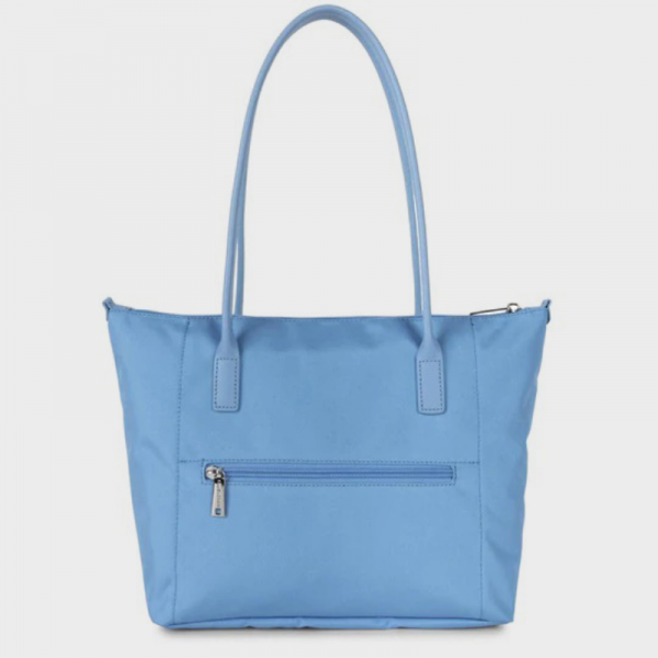 Lancaster - Sac cabas en toile A4...