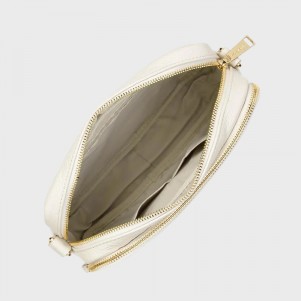 Lancaster - Pochette M Dune 529-71 Lancaster - Pochette M Dune 529-71