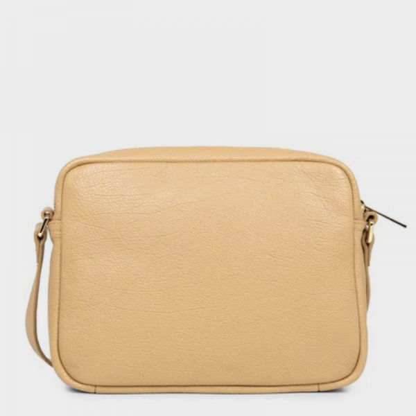 Lancaster - Pochette M Dune 529-71