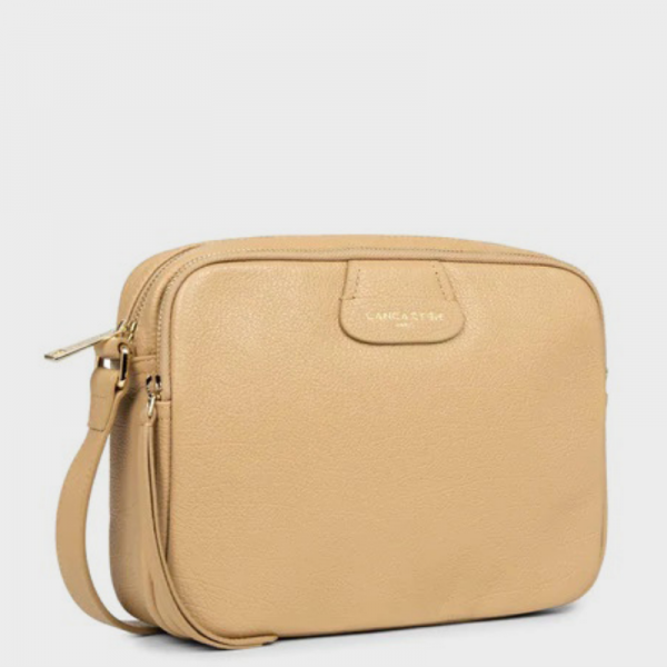 Lancaster - Pochette M Dune 529-71