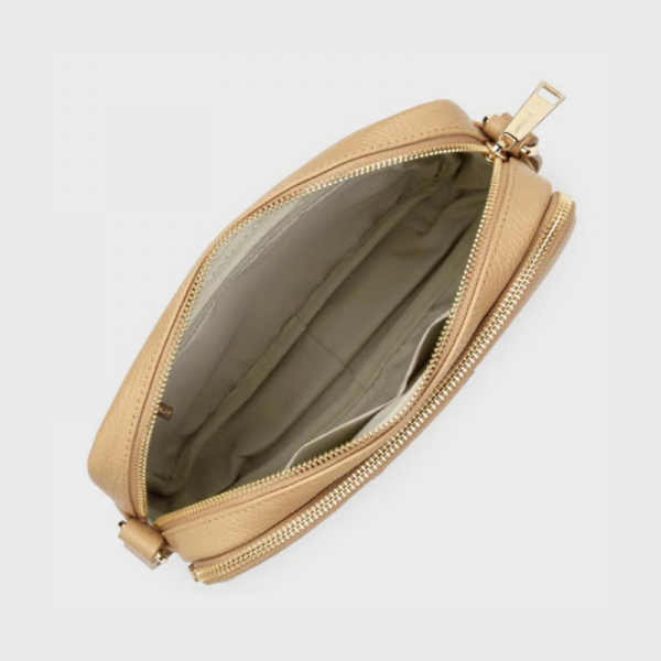 Lancaster - Pochette M Dune 529-71