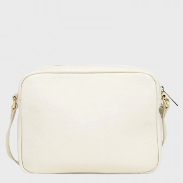 Lancaster - Pochette M Dune 529-71 Lancaster - Pochette M Dune 529-71