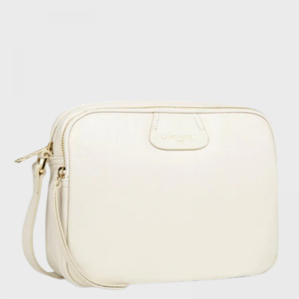 Lancaster - Pochette M Dune 529-71 Lancaster - Pochette M Dune 529-71