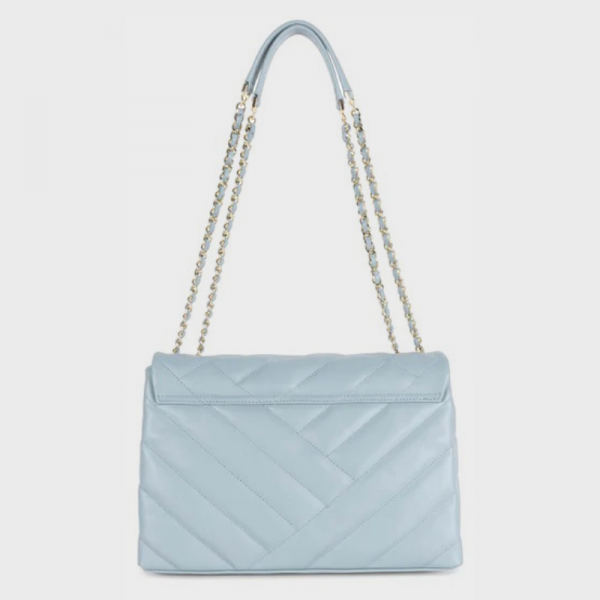 Lancaster - Sac bandoulière Soft... Lancaster - Sac bandoulière Soft...