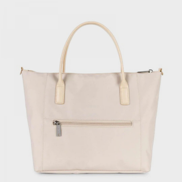 Lancaster - Petit cabas Smart KBA 516-29 Lancaster - Petit cabas Smart KBA 516-29