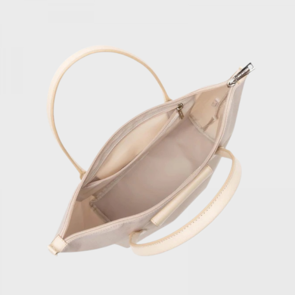 Lancaster - Petit cabas Smart KBA 516-29 Lancaster - Petit cabas Smart KBA 516-29