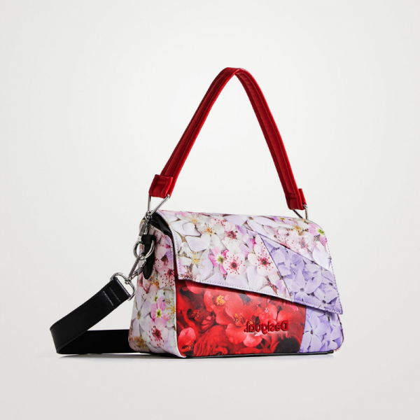 Sac Desigual 22saxp27