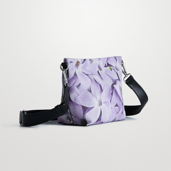 Desigual - Sac bandoulière 22saxpa1