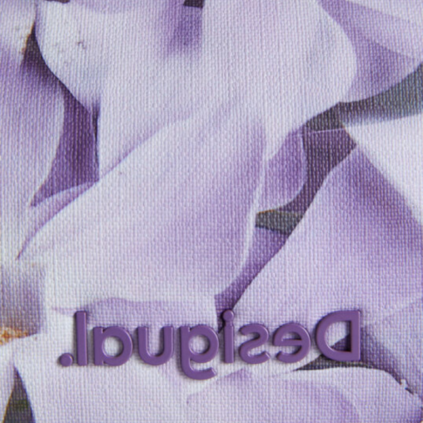 Desigual - Sac bandoulière 22saxpa1