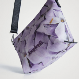 Desigual - Sac bandoulière... 2