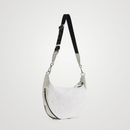 Desigual - Sac bandoulière...