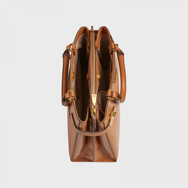 Guess - Sac à main Zadie Charm Guess - Sac à main Zadie Charm