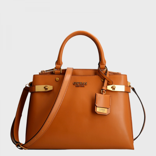 Sac de top guess