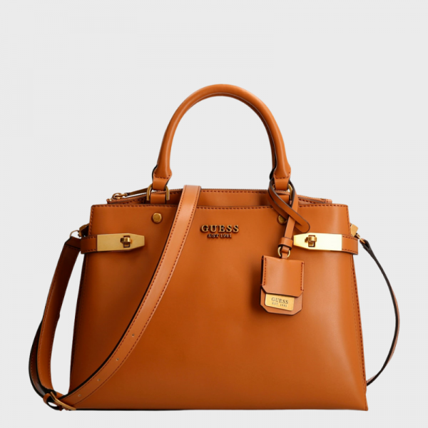 HWVB8415060 Cognac