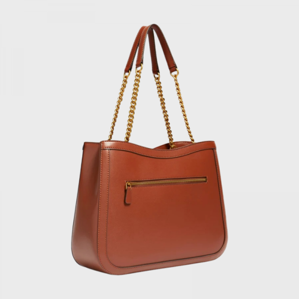 Guess - Cabas Hensely