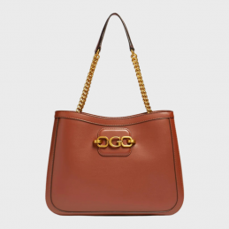 hwvb8495230 whiskey 2