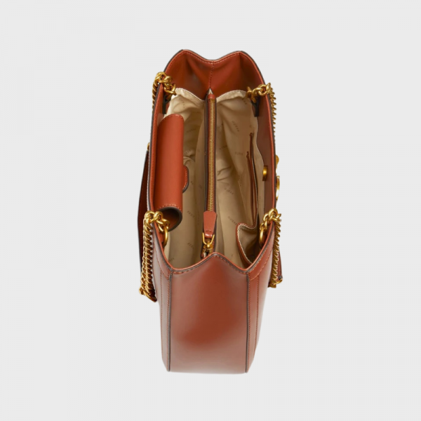 Guess - Cabas Hensely