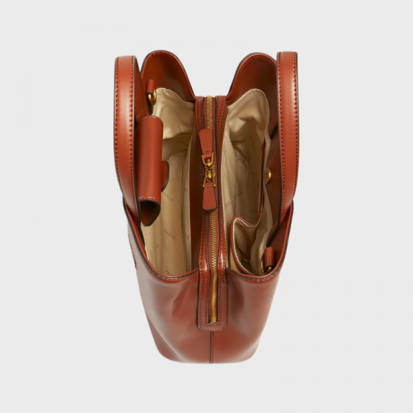 Guess - Sac à main Hensely