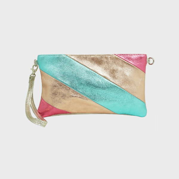 Pochette pour femme