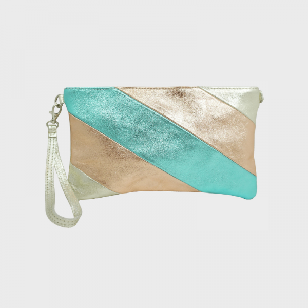 Pochette pour femme