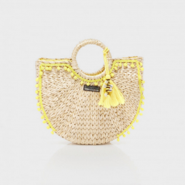 Les Tropeziennes - Panier... 2