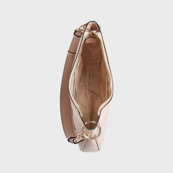 Guess - Sac porté épaule Kasinta