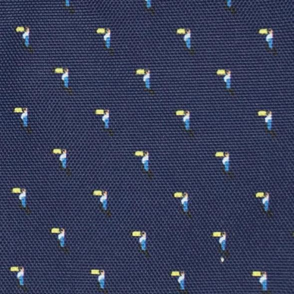 Cabaïa - Pochette L interchangeable... Cabaïa - Pochette L interchangeable...