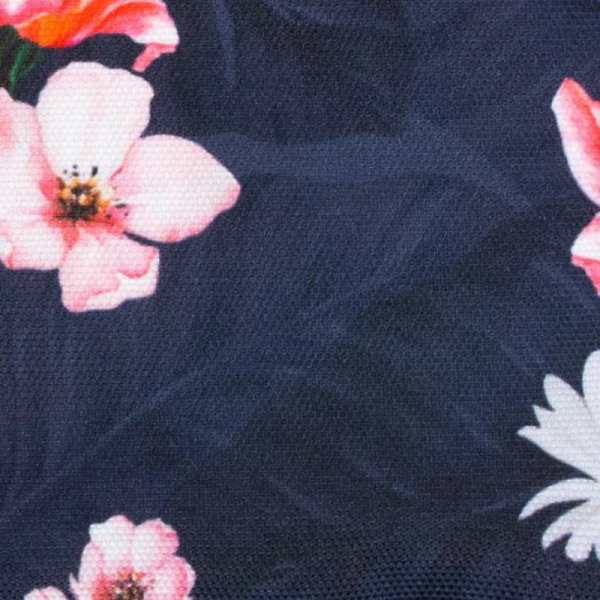 Cabaïa - Pochette L interchangeable... Cabaïa - Pochette L interchangeable...