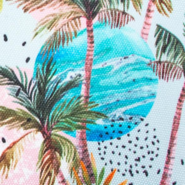 Cabaïa - Pochette L interchangeable...