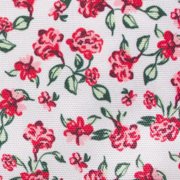 Cabaïa - Pochette L interchangeable... Cabaïa - Pochette L interchangeable...